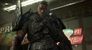 Is Gears of War E-Day Releasing on PS5?