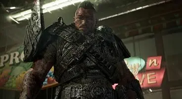 Is Gears of War E-Day Releasing on PS5?