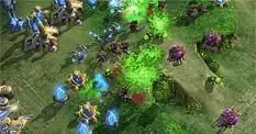 Blizzard extend StarCraft II beta by one week, now ends June 7th