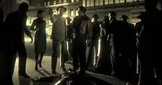 L.A. Noire uses "revolutionary" MotionScan tech, uses HD capture
