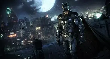 First PC patch for Arkham Knight drops, Rocksteady reveals key issues to be fixed