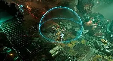 The Ascent Patch Notes - August 6 Update Fixes Lack of Ray Tracing on the Windows Store and More