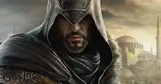 Assassin's Creed: Revelations details emerge, dynamic odd jobs