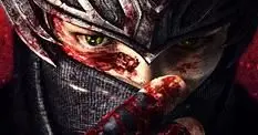 Ninja Gaiden 3 'not tied to past'