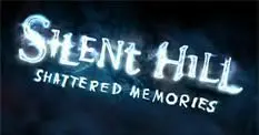 UK-based Climax would "love the opportunity" for more Silent Hill