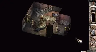Pyro Studios latest addition to the Commandos family takes the series to a whole new level. It is a delectable feast of military planning and execution which rewards the patient and contemplative gamer with hours and hours of tactical fun.