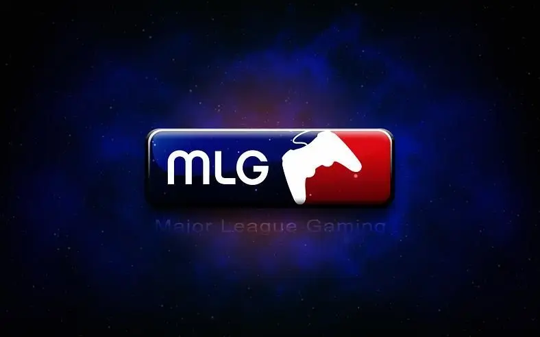 Rumor: Activision bought Major League Gaming on December 21