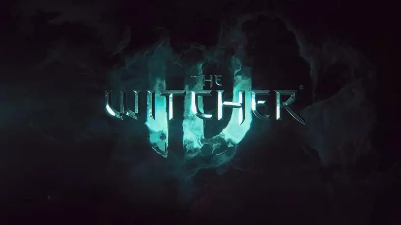 The Witcher 4 Release Date - Latest News