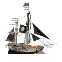 Ships