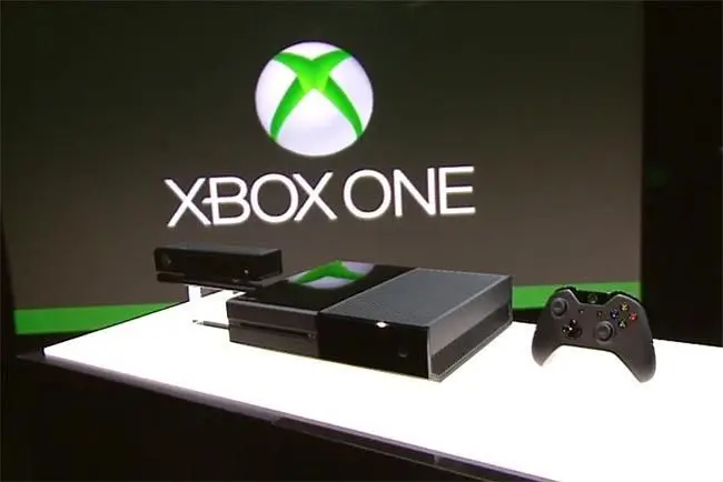 Rumor: Windows manager Larson-Green to take over Xbox division of Microsoft