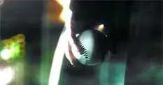 'Codename D' is 'Diabolical Pitch'?