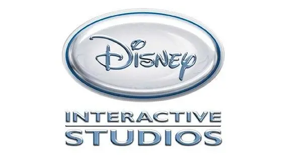 Q3 Game Sales Down For Disney