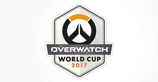 The 2017 Overwatch World Cup Kicks Off Today And Continues Through The Weekend