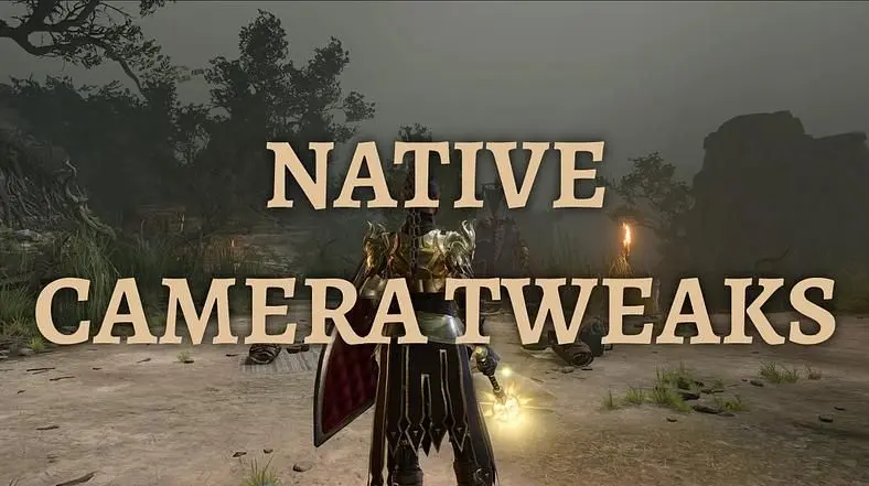 The Best Baldur's Gate 3 Mods