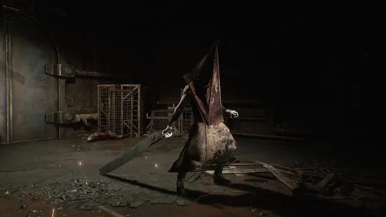 Guides / How the Silent Hill 2 Remake Modernizes a Horror Classic