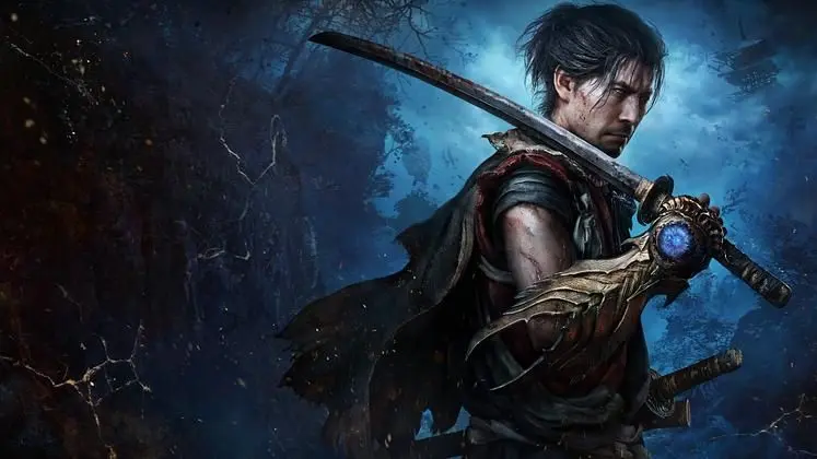 Upcoming Horror Games for 2026