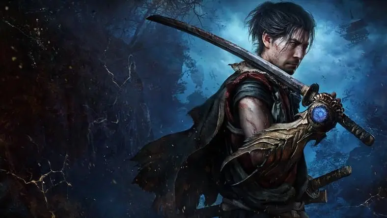 Upcoming Horror Games for 2026