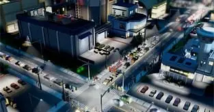 EA's SimCity beta EULA threatens ban for 'failure to report bugs'