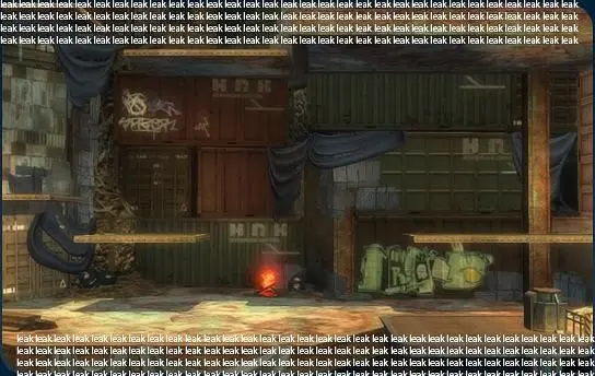 Reddit user leaks images from PlayStation All-Stars Battle Royale