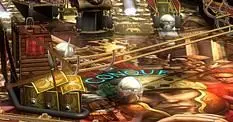 Pinball FX's Zen Studios defends Microsoft, "let it go already"