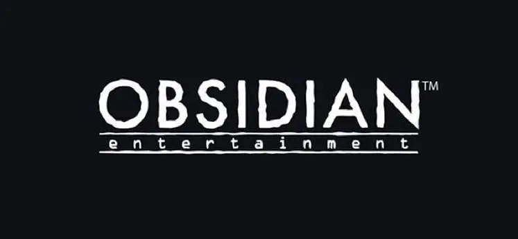Chris Avellone leaves Obsidian Entertainment