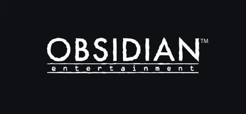 Chris Avellone leaves Obsidian Entertainment