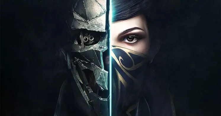New Live Action Dishonored Trailer Ahead Of Launch