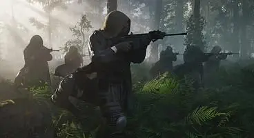 Ubisoft rails against Steam's "unrealistic" business model