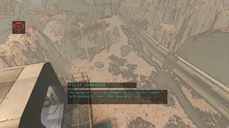 The Best Lethal Company Mods