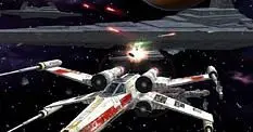 Rumour-mill: Console only Star Wars: Battlefront Online in works?