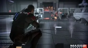 It's one of this year's most highly anticipated games, but how do the creators feel this close to launch? Strategy Informer finds out... (PC)