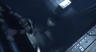 Deep in space, only Riddick will be able to see through the darkness and insert fear in the minds of the corrupt.