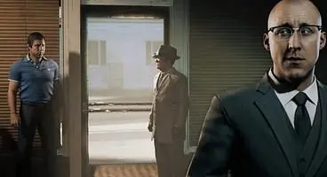 2K Games Issues Statement Regarding Mafia III's Locked Framerates
