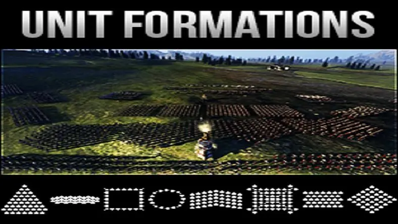 The Best Total War: Warhammer Mods
