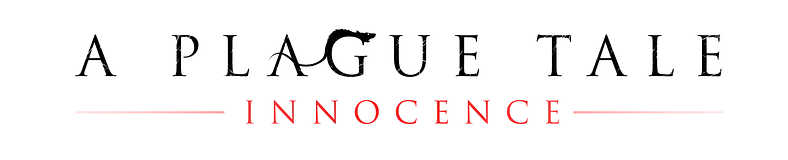 We learn more about A Plague Tale: Innocence from Lead Game Designer, Kevin Choteau