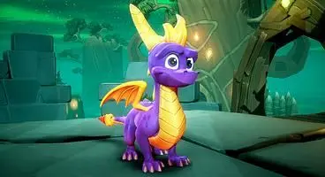 Spyro Reignited Trilogy PC – Will it be released?