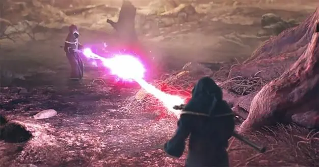 Paradox "definitely not trying" for MOBA-clone with Magicka: Wizard Wars