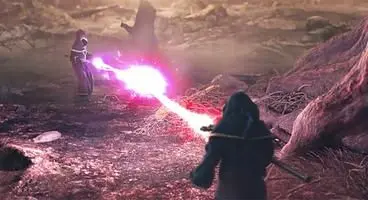 Paradox "definitely not trying" for MOBA-clone with Magicka: Wizard Wars