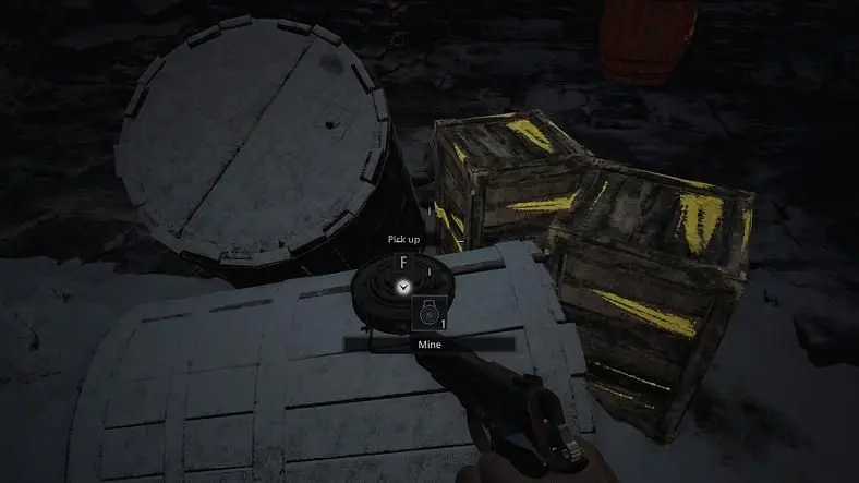 Resident Evil Village - 10 Things You Need To Know