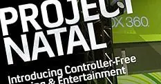 Spencer: Project Natal "huge challenge" for Microsoft and Xbox 360