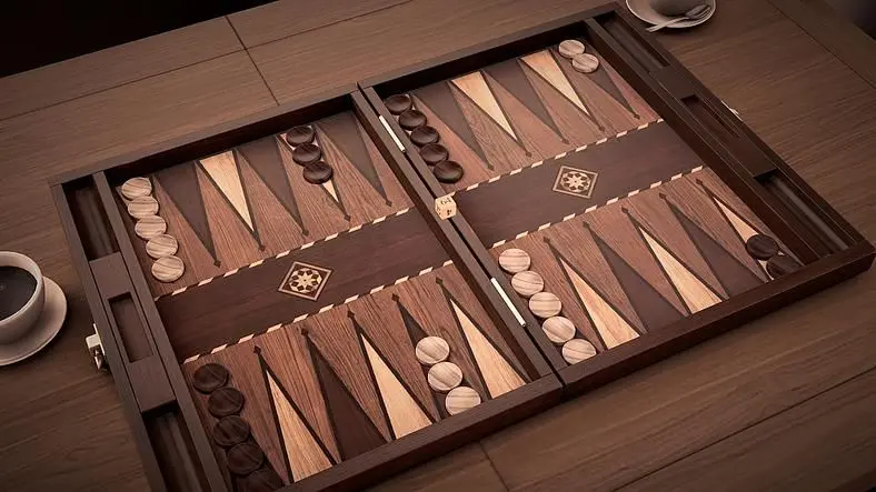 Indie developer Nomad Games enters publishing business
