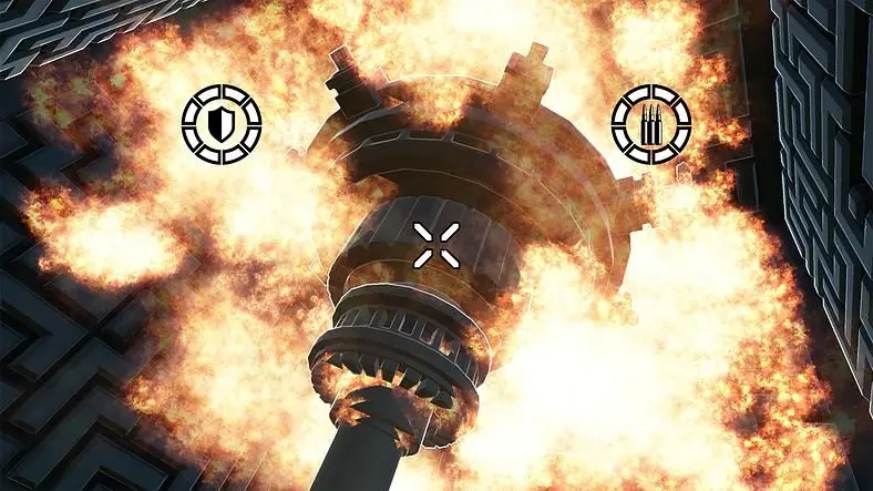 It’s time to make the ultimate sacrifice! We chat to Xiotex Studios about Caretaker Sacrifice