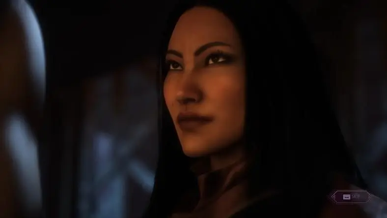 The Best Character Presets in Dragon Age: The Veilguard