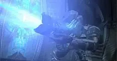 It will "probably take Dead Space 3" before franchise sales rocket