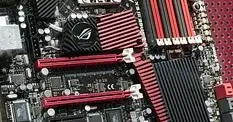 PC rules as UK's most popular platform, used by 33% of gamers