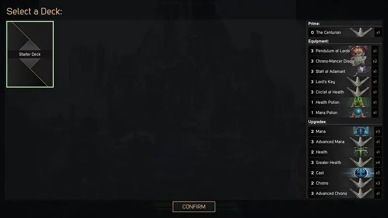 Paragon Guide - Everything we know!
