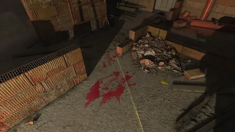 The Best Free Scary Games on PC!