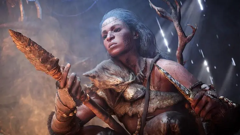 Ubisoft’s PC Ports in 2016 Have Been a True Return To Form