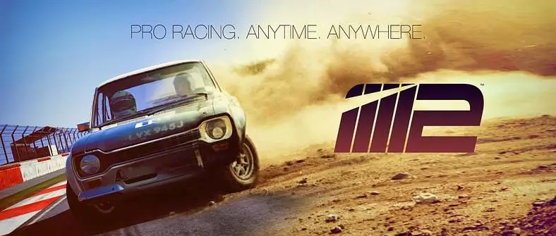 Project Cars 2 Will Deliver 12K Support Across 60+ Tracks Later This Year