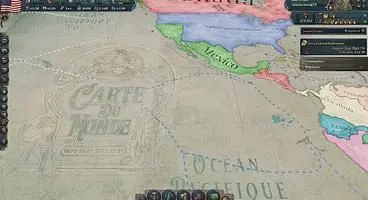 Victoria 3 Patch 1.4 Release Date - Here's When the Update Might Launch